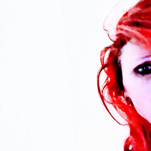 nada - Picture 1 of 2